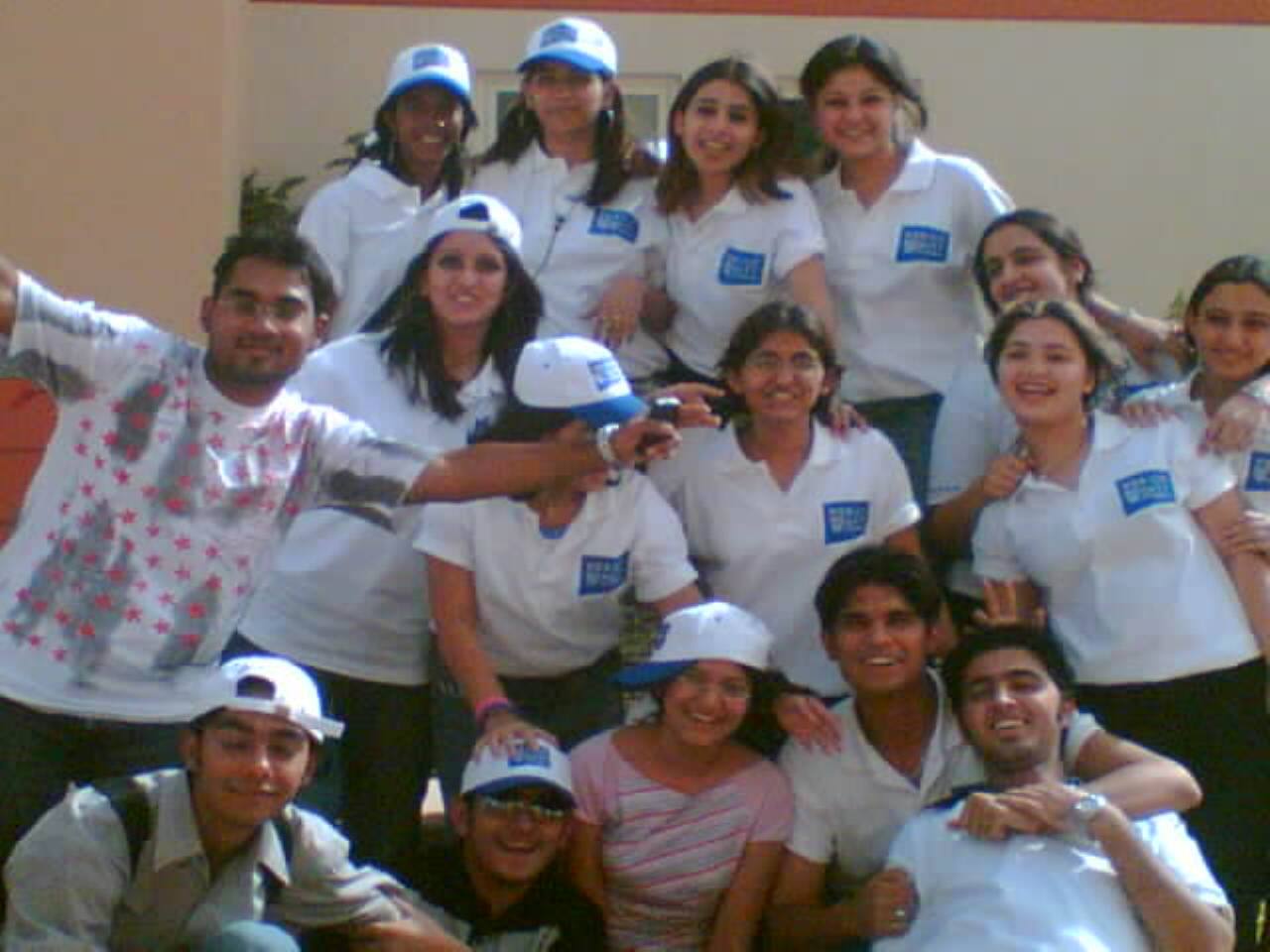 Group