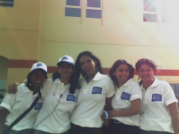 Group