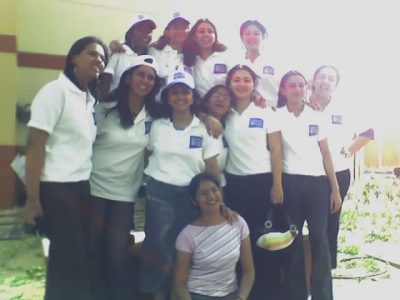 Group