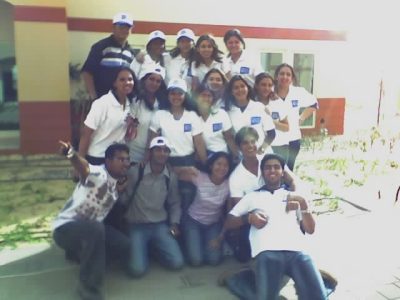 Group