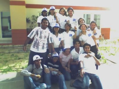 Group