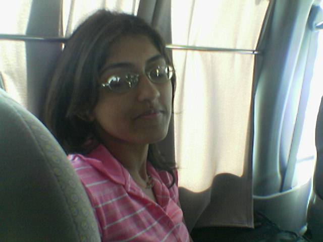 Payal