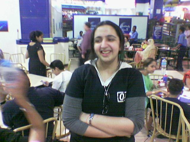 Apeksha