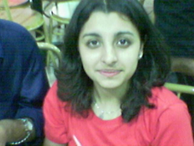 Kosh