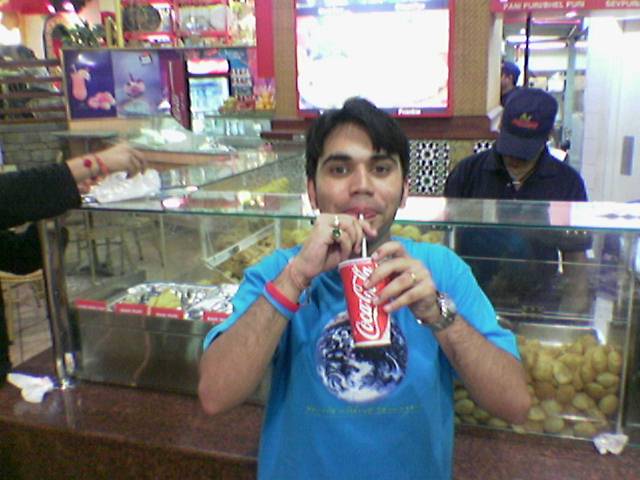 Lehri