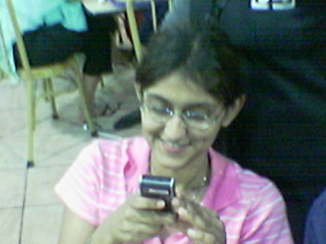 Payal