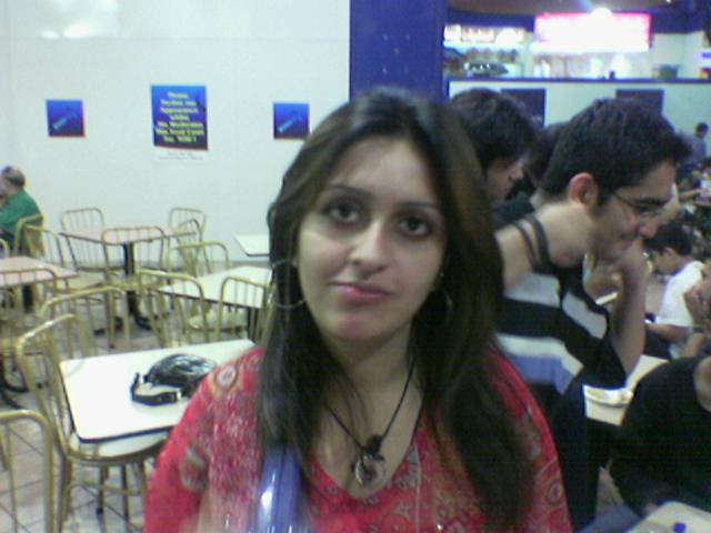 Reshu