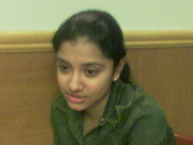 Jyotika