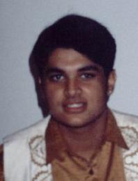 Kunal