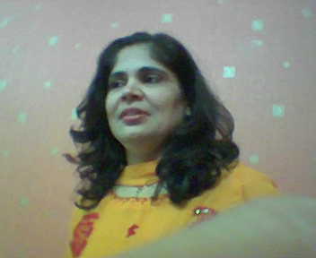 Mom
