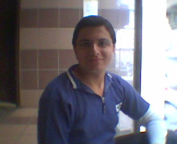 Deepak