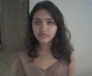 Sona