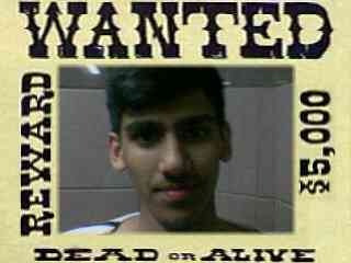 Amit