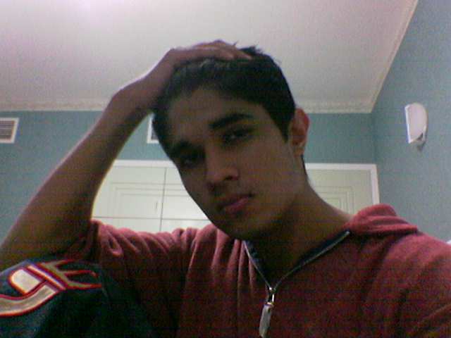 ME